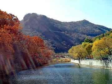 澳门二四六天天免费好材料，丰田海拉克斯